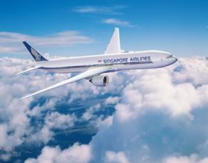 싱가포르항공, AI 스피커 구글 홈에 항공편 정보 서비스 제공